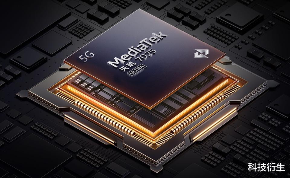 荣耀新机官宣:10月25日,正式开售