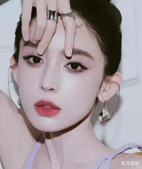 东方卫视又一部好剧来袭!11月20号正式开播,女主女配都很美!