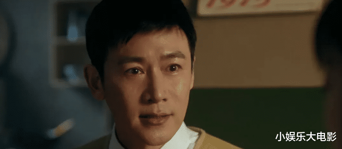 央视好剧!40集年代情感大剧《六姊妹》来袭,戏骨云集好戏开场!