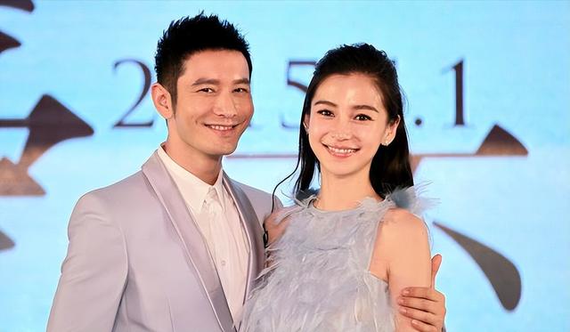 顶流女明星被打马赛克,主播都敢叫她滚,怎会沦落至此