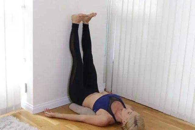 奚梦瑶怀上三胎？婆婆大方奖励46亿游轮，豪门儿媳地位越来越稳