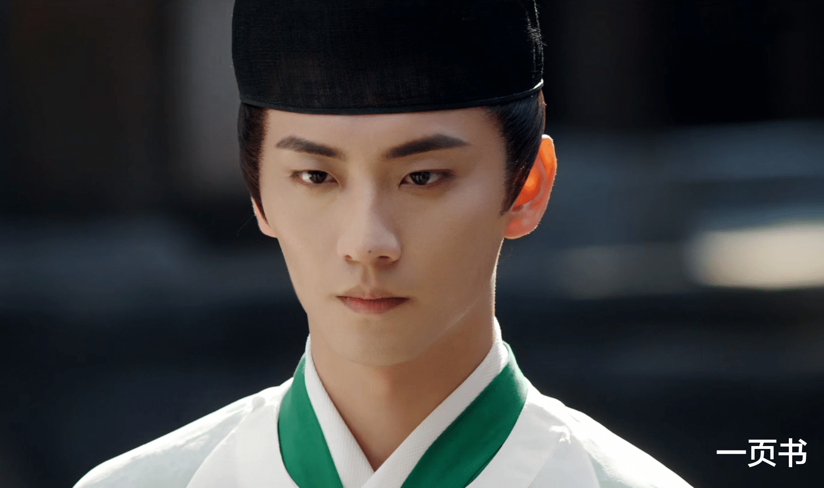 墨雨云间：七个女主七种结局，桐儿被杀，季淑然疯了？薛狸嫁萧衡