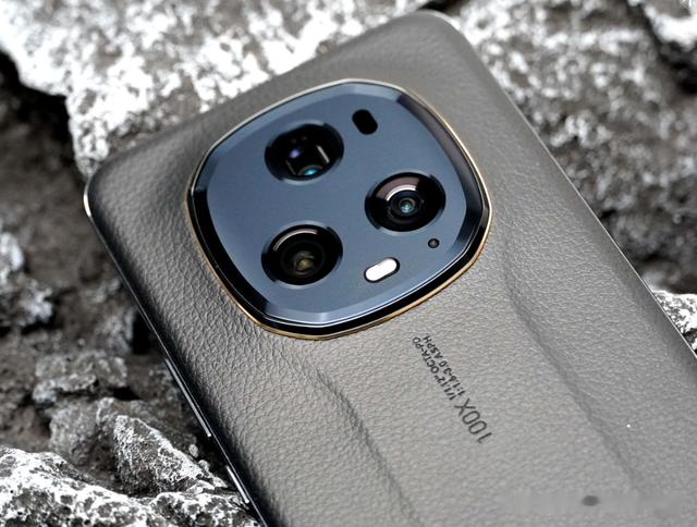 从6699元跌至3638元,16GB+512GB,荣耀顶尖拍照旗舰加速清仓