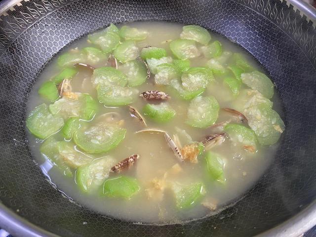 5月,吃苦瓜黄瓜不如吃它,一排毒养颜,二补水美白,三减脂瘦身