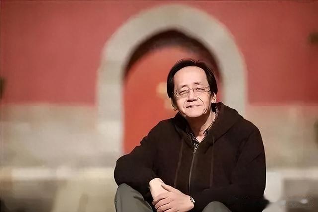 倪海厦：体内有瘀血要赶紧去掉久则成瘤，教你如何判断体内有瘀血