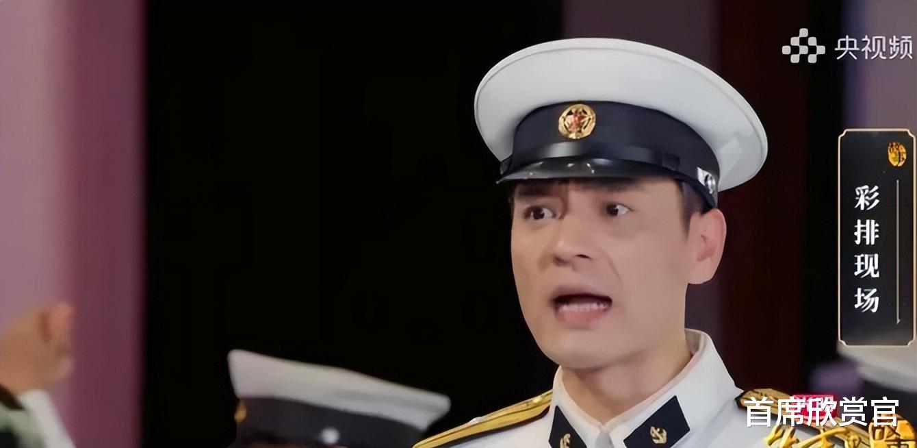 翻拍《父母爱情》，董洁被骂惨，江德福选角猥琐辣眼睛