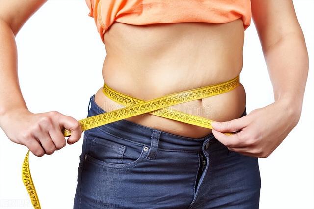 空腹运动,真的更燃脂吗?一文告诉你答案