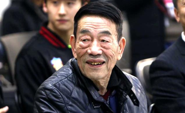 杨议再爆猛料“骑虎难下”:证据越来越多,恐成第二个刘嘉玲