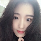 以晴娱说