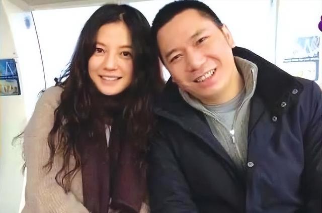 颤抖吧！赵薇正式宣布复出回归，小燕子的“恶”，真没人能治她吗