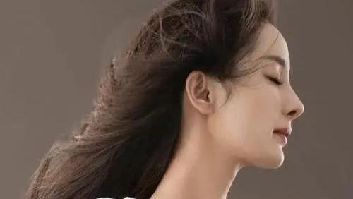 绝色女神榜大洗牌：新生代女星登顶，荣居榜首的竟然是她