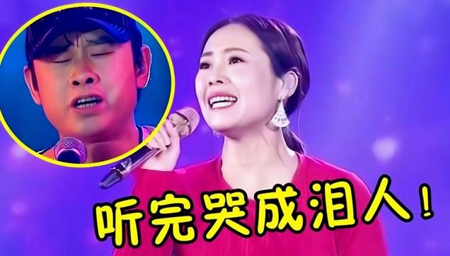 三个细节证明：歌手云朵离退圈不远了！