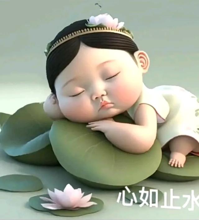 饥饿状态下，多长时间开始消耗脂肪？网友：难怪我越来越胖。