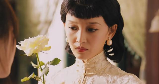 12月17日追剧／定档日历 19部热播剧来袭 3部首播 1部收官 3部定档！