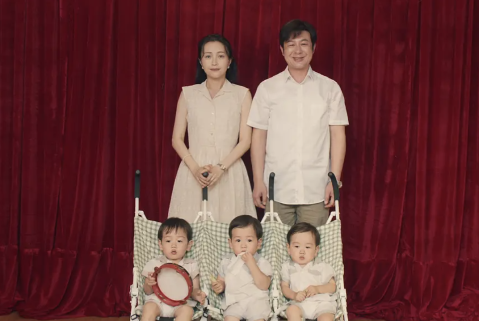 猎冰:抛弃阿兰?新大嫂上线,黄宗伟另有所图的悬念被解开