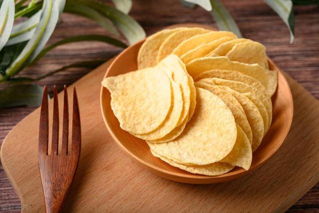 体脂率从30%→20%,做到这些,让你每天掉脂肪