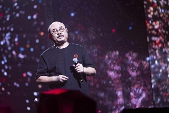 刀郎巡演方紧急声明,一律删除下架,歌迷震惊!