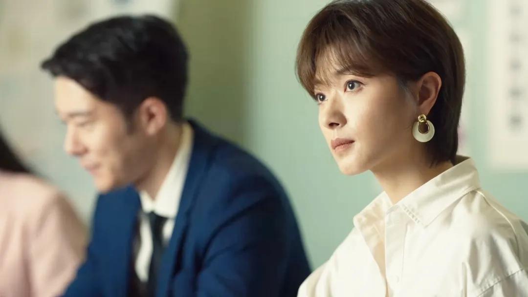 吃得越狠演技越稳!36岁刘亦菲“干饭”,让多少女演员无地自容