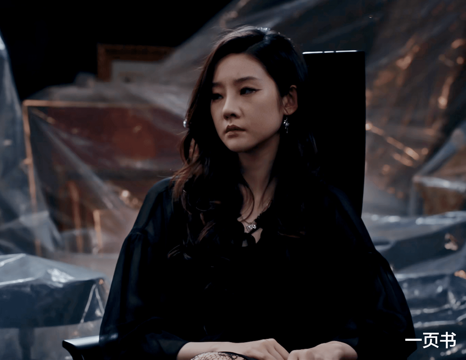 《新生》为何费可把骗了六人的钱还回去?他得了癌症,为成全何珊