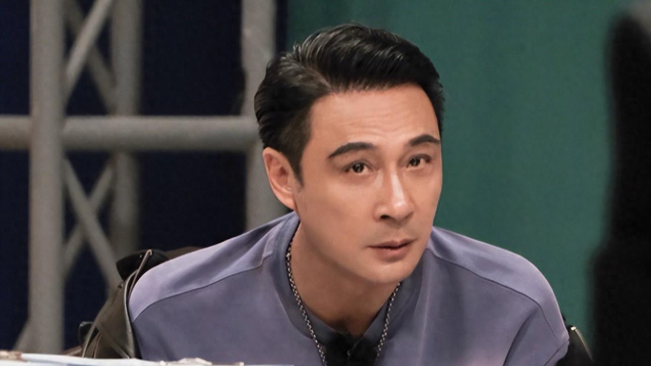 欢喜冤家|《无限超越班2》新人演技吊打老演员，为何网友不让学员听导师话