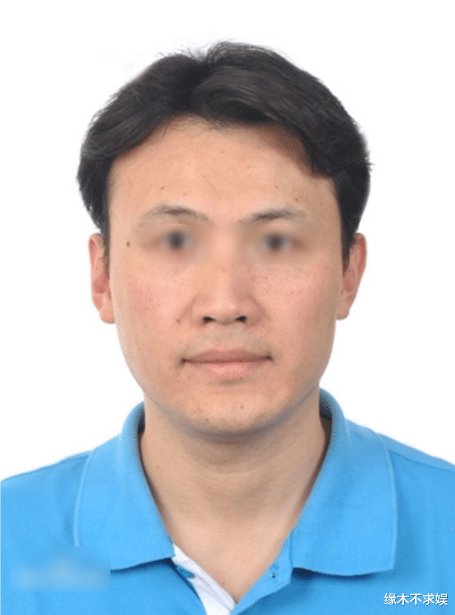 袁主任外网履历曝光,比应聘还要详细,一路升迁为何戾气还这么重