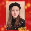 呱唧讲话小不点