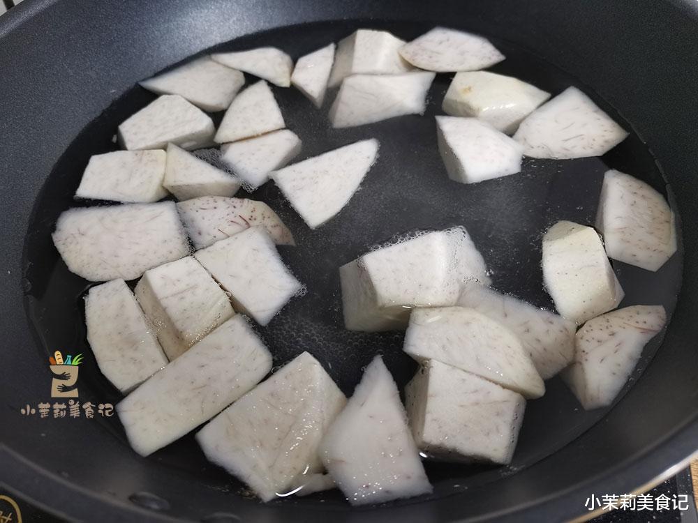 明日七月初一,提醒“4样不上桌,福气不进门”,4样指啥?要重视