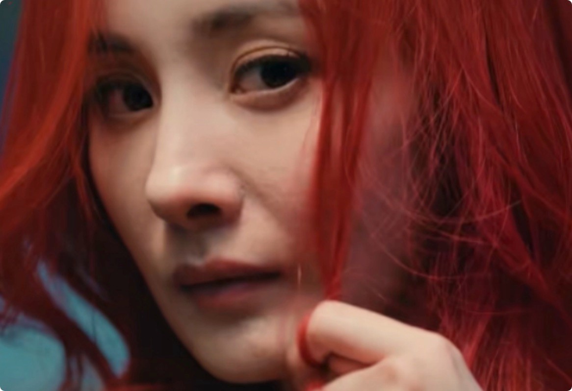 杨幂新片上映即翻车，票房稀烂差评不断，这种国产烂片跪求别再拍