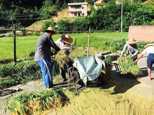 中医治汗的秘密:通常以心汗为主,以脾汗、肝汗、肺汗、肾汗为辅