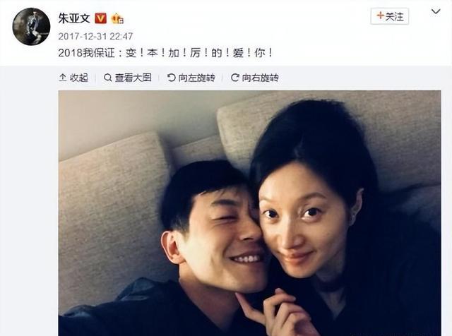 长了张风流倜傥的脸,却从不沾花惹草,娱乐圈这5位男星太稀缺了