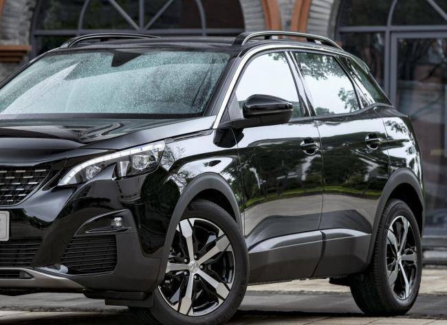 ?最不该被遗忘的合资车，媲美CR-V，从17万跌到7万多，还要啥锋兰达？