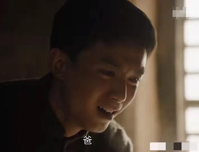 中国导演们！求求你们学学《西北岁月》导演怎么拍“老百姓”的吧