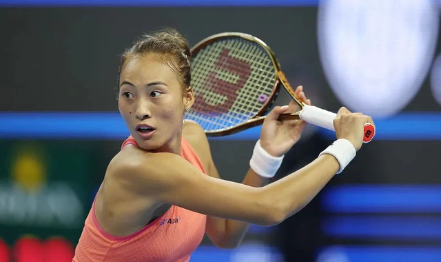 一众明星驰援西藏！刘德华500万，白敬亭100万，贾玲更是意想不到