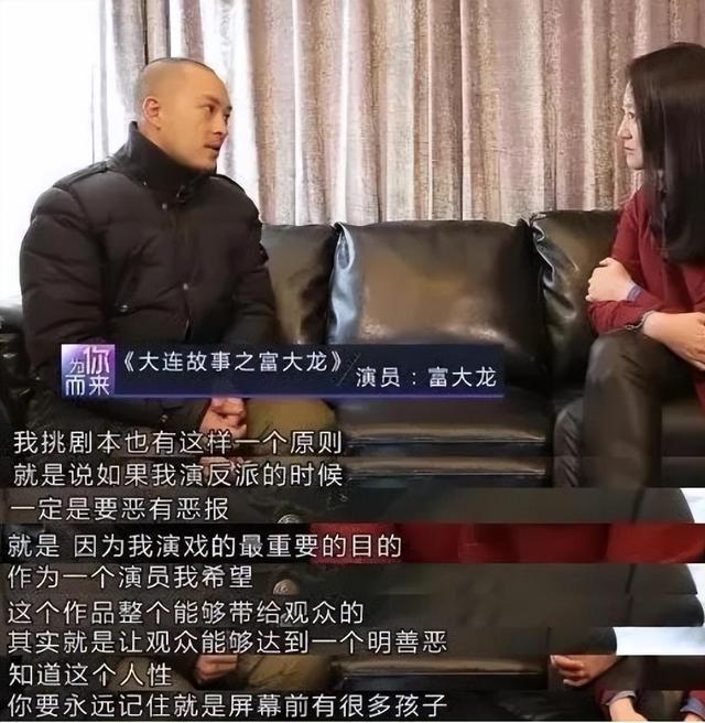 他是曾黎的前男友,宁静口中的真男人,如今却输给了票子和孩子