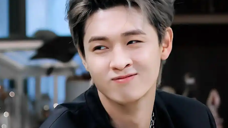 秦霄贤的瓜，太歹毒了