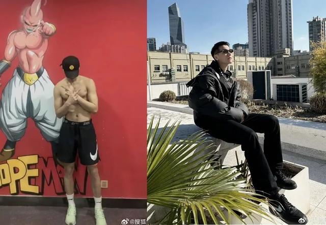 37岁张雨绮“腰臀比”上热搜,身材火辣,新男友有福了!