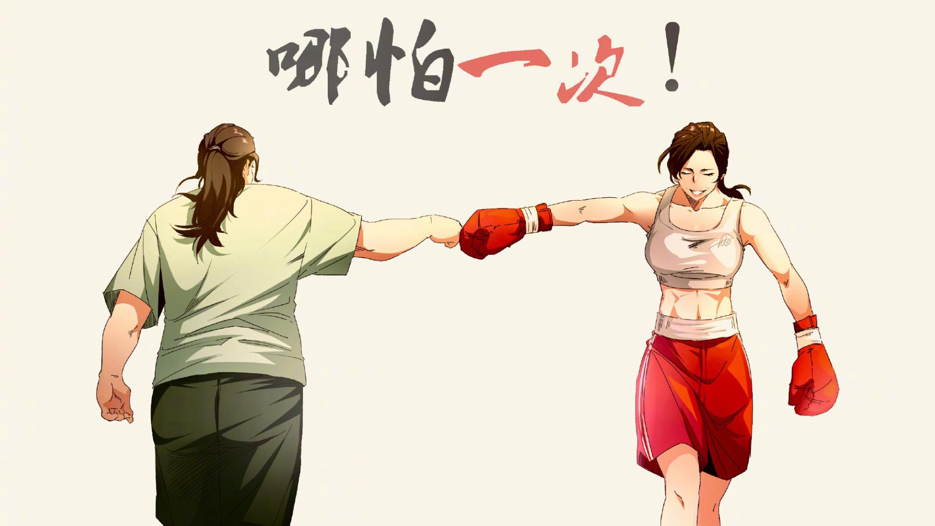 畸形的电影市场，投机的中国电影人！