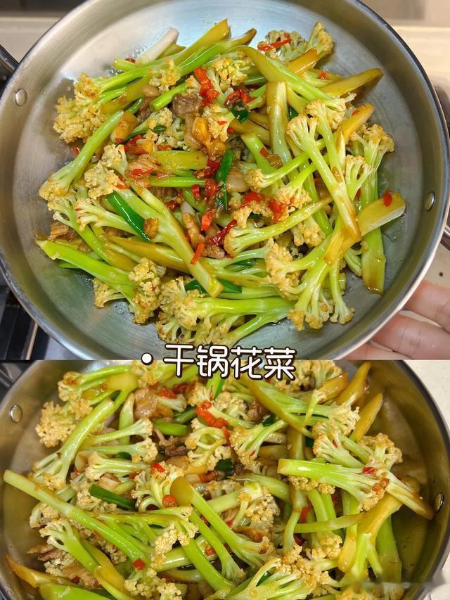 立秋大補肉，不是排骨鴨肉，卻是這6種，高蛋白補鈣，強免疫