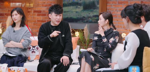 《再见爱人4》新一期 观众疯狂吐槽 不能把这几个人换下去就别播了