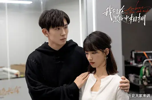 19天小网剧，秒杀内娱S+大制作