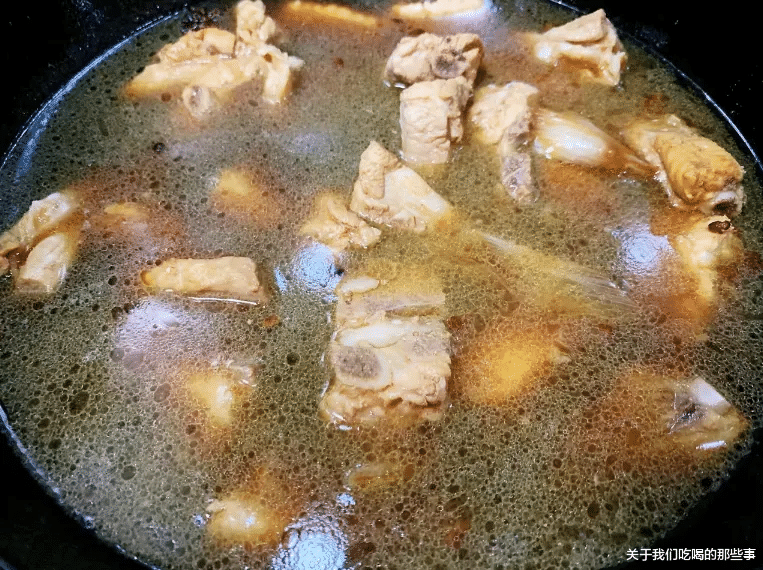 买大米，不管啥牌子啥价格，米袋有这3行字，都是优质好大米