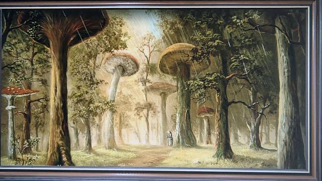 哈趣 Q1 投影仪上手:百元级价格,千元级配置,中高端品质!