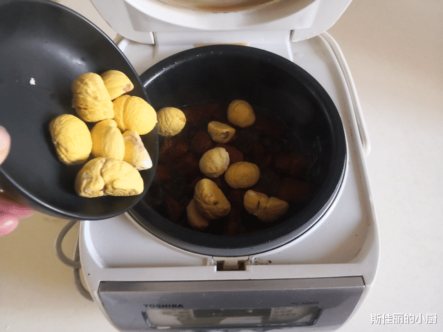 明日元宵节,老人叮嘱:“3菜不上桌,财气不进门”,是指哪3菜?早知道