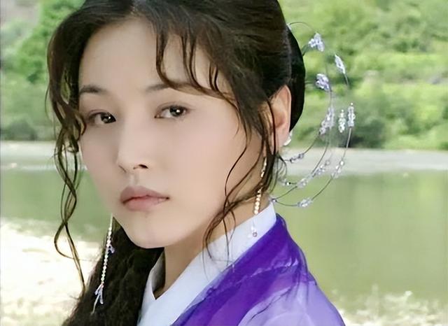 强行换主演的5部电视剧续集,个个惨不忍睹,赔了夫人又折兵