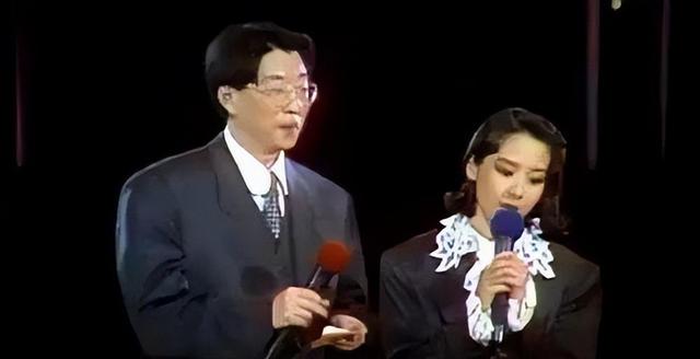 65岁却有25岁的脸,二婚嫁小30岁总裁,冻龄女神徐贞姬到底有多牛