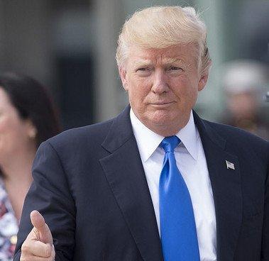 美国再启芯片产业制裁?跑越南建厂也无力回天,逼着中方下定决心