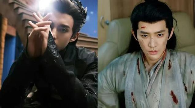 “月抛男友”不断,流量渐成“快消品”?