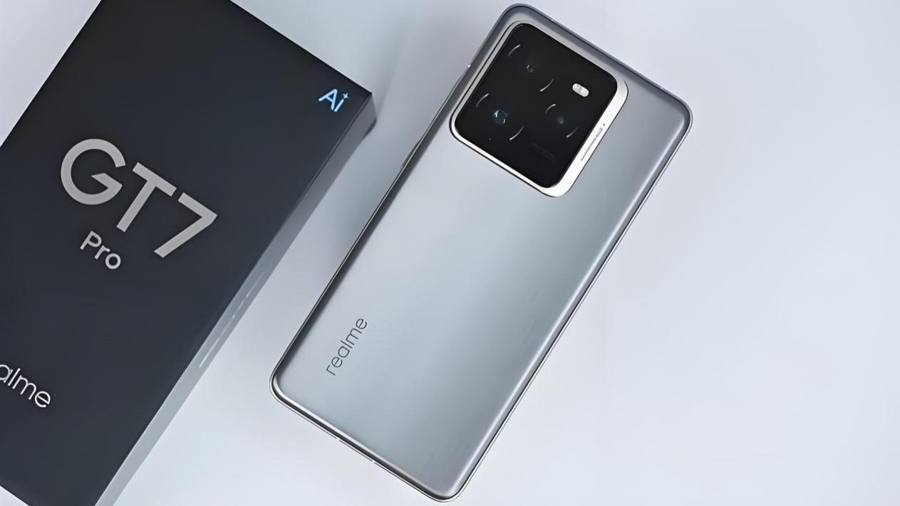 OPPO性价比的“王者”，骁龙8至尊版+IP69级防水，售价再创新低