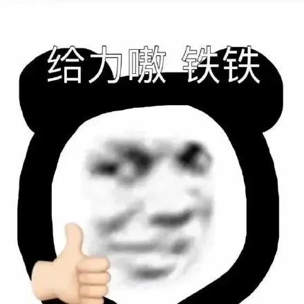 安卓唯一的滿血小屏，殺回來了