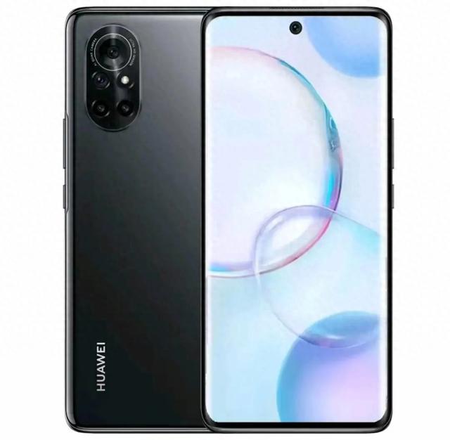 震撼世界,麒麟9100比骁龙8至尊版有更好的表现,令高通极其不安